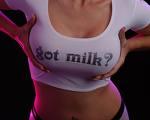 gotmilk.jpg
